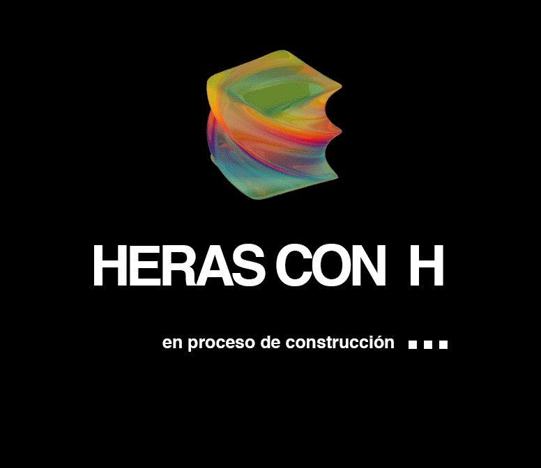 Heras con H